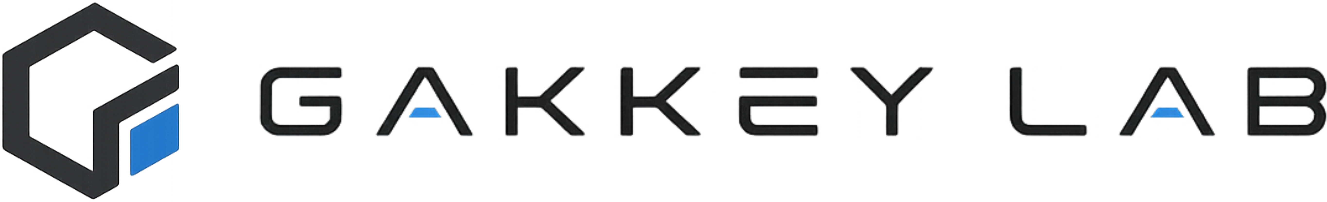 GAKKEY LAB